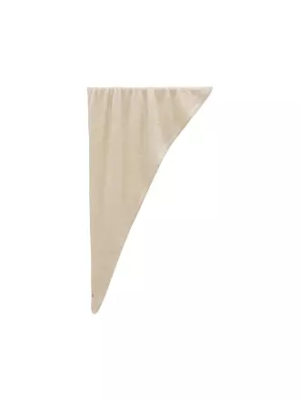 OPUS | Schal AWENDI | 